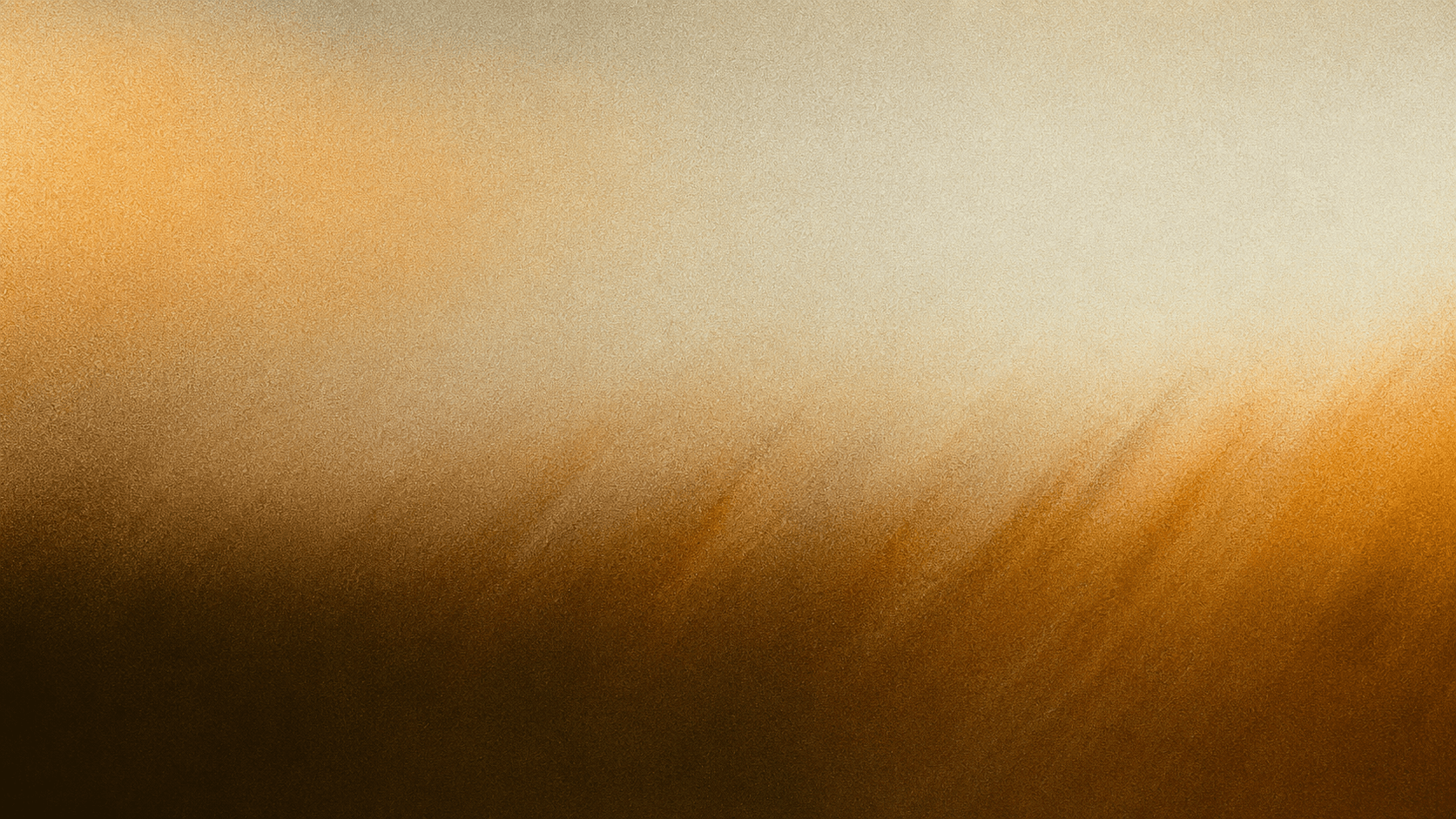 Aromatic — espacio de aroma